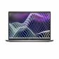 dell-latitude-7440-intel®-core-i5-i5-1345u-portatil-356-cm-14-pantalla-tactil-full-hd-16-gb-lpddr5-sdram-512-gb-ssd-wi-fi-6e-80211ax-windows-11-pro-gris
